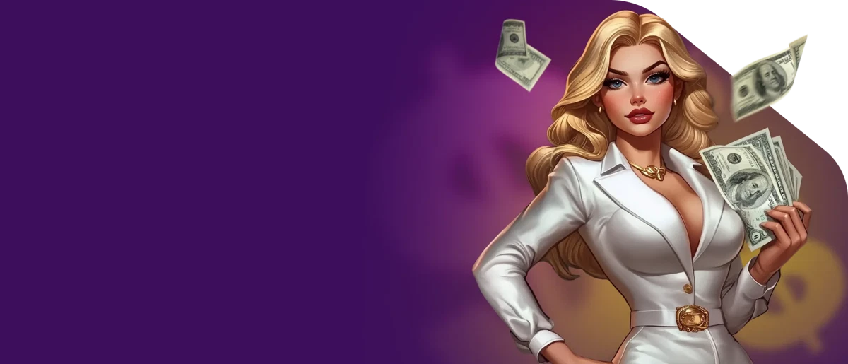 50% Highroller Bonus Boho Casino Casino review