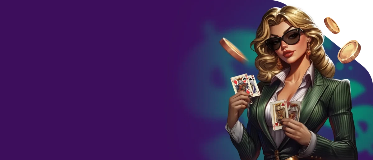 Cashback Boho Casino Casino