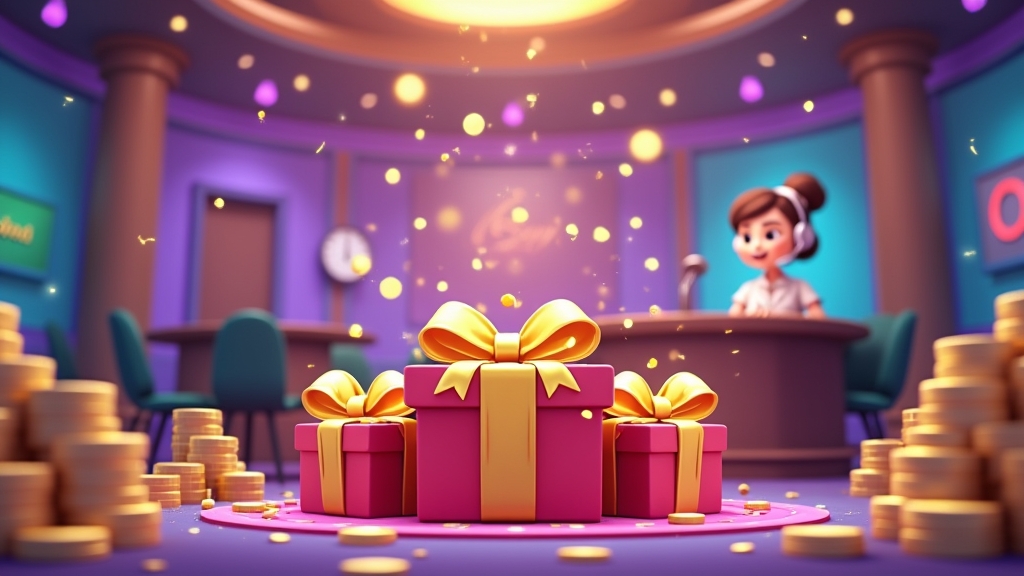 Boho Casino Casino review