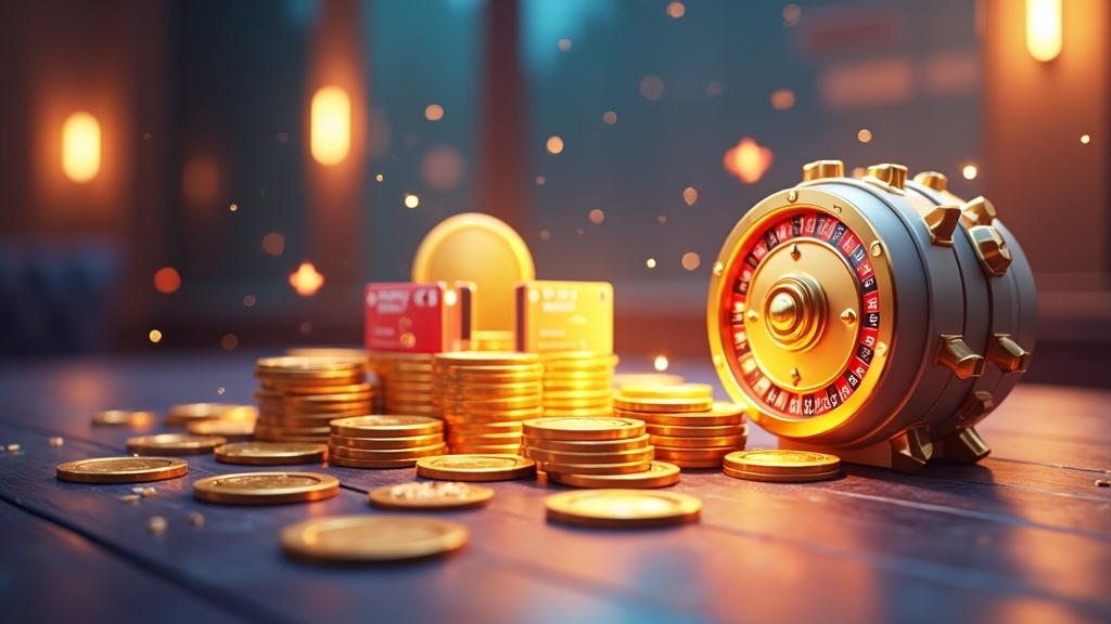 Boho Casino Casino Australia