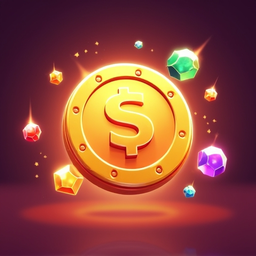 Golden Fortune Boho Casino Australia