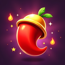 Hot Chilli Bells Boho Casino Casino Australia