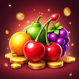 Lucky Fruit Wins Boho Casino Casino Australia