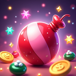 Sweet Bonanza Boho Casino Australia